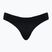 Dół od stroju kąpielowego Rip Curl Classic Surf Cheeky black