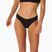 Dół od stroju kąpielowego Rip Curl Classic Surf Full black