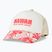 Czapka z daszkiem damska Rip Curl Mixed Yardage Trucker lily