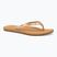 Japonki damskie Rip Curl Freedom Bloom Open Toe mango