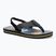 Japonki dziecięce Rip Curl Ripper 2 Bloom vintage navy