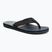 Japonki męskie Rip Curl Ripper Bloom moss