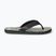 Japonki męskie Rip Curl Ripper Bloom military green