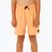 Szorty kąpielowe dziecięce Rip Curl Offset Volley mandarin zest