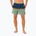 Szorty kąpielowe męskie Rip Curl Combine Volley moss