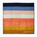Ręcznik Rip Curl Surf Revival Double II blissful blue