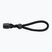Pasek na nadgarstek Wilson Wrist Cord Solid Braid black