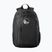 Plecak do koszykówki Wilson NBA Team Golden States Warriors 30 l black