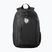 Plecak do koszykówki Wilson NBA Team Boston Celtics 30 l black