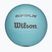 Piłka do siatkówki Wilson Soft Play blue rozmiar 5
