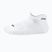 Skarpety Joma Inv white
