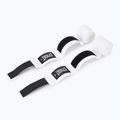 Bandaż bokserski Everlast 300 cm white 2