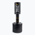 Worek bokserski Everlast Powercore Frestanding Heavy Bag czarny EV2228