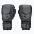 Rękawice bokserskie Everlast Prospect 2 black 2