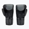 Rękawice bokserskie Everlast Prospect 2 black 3