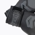 Rękawice bokserskie Everlast Prospect 2 black 5
