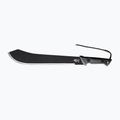 Maczeta Gerber Gator Bolo black