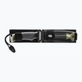 Nóż turystyczny Gerber Ultimate Survival Fixed SE FSG black/green 3