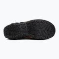 Buty męskie Merrell Jungle Moc brown 4