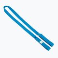 Pasek do maty Gaiam niebieski 61711BL