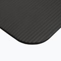 Mata do jogi Gaiam Fitness black 3
