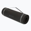 Mata do jogi Gaiam Fitness black 5