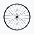 Koła rowerowe Mavic Crossmax XL 29 Bost XD Disc 6-Bolt par