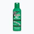 Olej syntetyczny do łańcucha Finish Line Cross Country Aerozol 240 ml