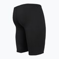Jammery pływackie męskie TYR Durafast Elite black 6