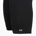 Jammery pływackie męskie TYR Durafast Elite black 7