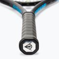 Rakieta tenisowa Dunlop Fx Team 285 czarna 10306258 3