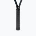 Rakieta tenisowa Dunlop Fx Team 285 czarna 10306258 4