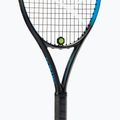 Rakieta tenisowa Dunlop Fx Team 285 czarna 10306258 5