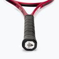 Rakieta tenisowa Dunlop D Tf Cx 200 Nh czerwona 103129 3