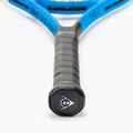 Rakieta tenisowa Dunlop Cx Pro 255 niebieska 103128 3