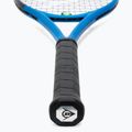 Rakieta tenisowa Dunlop FX Team 285 blue/black 10335836 3