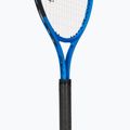 Rakieta tenisowa dziecięca Dunlop FX Jr 25 blue/black 4