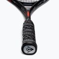 Rakieta do squasha Dunlop Apex Supreme sq. czarna 773404US 3