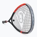 Rakieta do squasha Dunlop Blackstorm Carbon NH 2