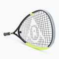 Rakieta do squasha Dunlop Blackstorm Graphite NH 2