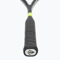 Rakieta do squasha Dunlop Blackstorm Graphite NH 3