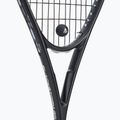 Rakieta do squasha Dunlop Blackstorm Graphite NH 4