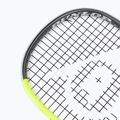 Rakieta do squasha Dunlop Blackstorm Graphite NH 5