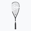 Rakieta do squasha Dunlop Blackstorm Titanium NH