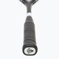 Rakieta do squasha Dunlop Blackstorm Titanium NH 3