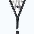 Rakieta do squasha Dunlop Blackstorm Titanium NH 4