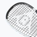 Rakieta do squasha Dunlop Blackstorm Titanium NH 5
