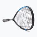 Rakieta do squasha Dunlop Dunlop FX 115 2