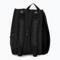 Torba do padla Dunlop Padel Elite black/black 11