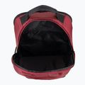 Plecak tenisowy Dunlop SX-Club red/black/red 7